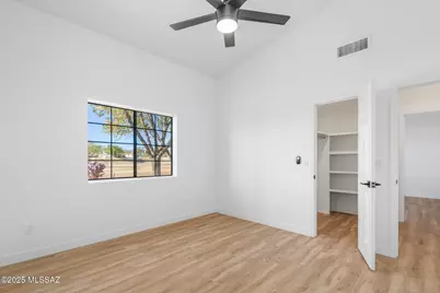 10530 E Escalante Road, Tucson, AZ 85730 - Photo 38