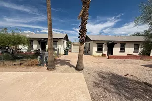 208 W Kelso St, Tucson, AZ 85705 - Photo 8