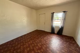 208 W Kelso St, Tucson, AZ 85705 - Photo 18