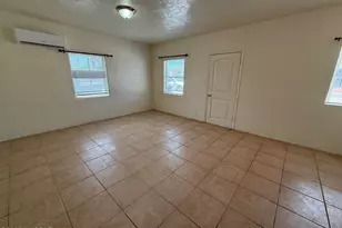 208 W Kelso St, Tucson, AZ 85705 - Photo 14