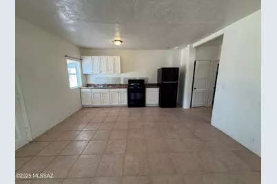208 W Kelso Street, Tucson, AZ 85705 - Photo 16