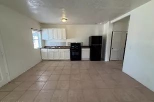 208 W Kelso St, Tucson, AZ 85705 - Photo 16