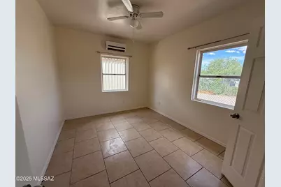 208 W Kelso Street, Tucson, AZ 85705 - Photo 26