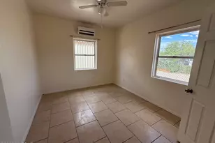 208 W Kelso St, Tucson, AZ 85705 - Photo 26