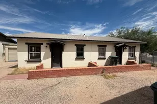 208 W Kelso St, Tucson, AZ 85705 - Photo 6