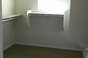 21121 E Legend Dr, Red Rock, AZ 85145 - Photo 10