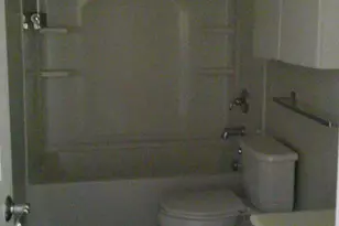 21121 E Legend Dr, Red Rock, AZ 85145 - Photo 12