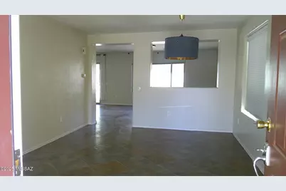 21121 E Legend Drive, Red Rock, AZ 85145 - Photo 6