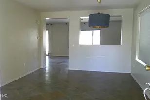 21121 E Legend Dr, Red Rock, AZ 85145 - Photo 6