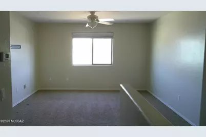 21121 E Legend Drive, Red Rock, AZ 85145 - Photo 8