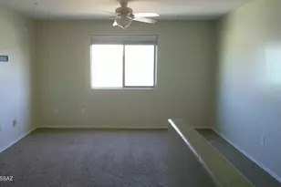 21121 E Legend Dr, Red Rock, AZ 85145 - Photo 8