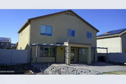 21121 E Legend Drive, Red Rock, AZ 85145 - Photo 2