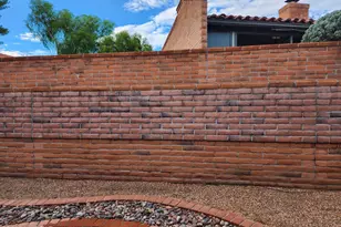 1592 W Agave Ln, Green Valley, AZ 85622 - Photo 22