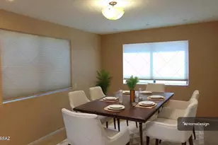 1592 W Agave Ln, Green Valley, AZ 85622 - Photo 12