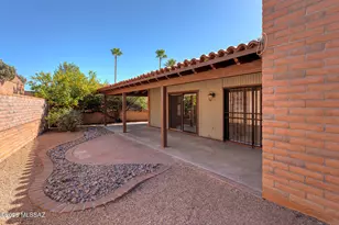 1592 W Agave Ln, Green Valley, AZ 85622 - Photo 24