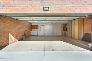 1592 W Agave Ln, Green Valley, AZ 85622 - Photo 28