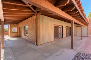 1592 W Agave Ln, Green Valley, AZ 85622 - Photo 26