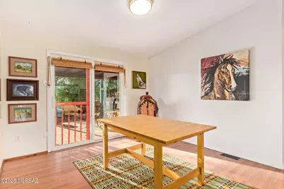 17690 W Lickskillet Lane, Marana, AZ 85653 - Photo 14