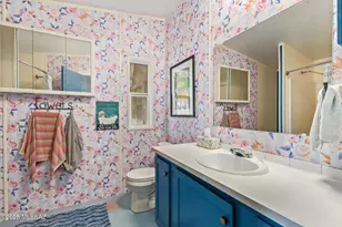 17690 W Lickskillet Ln, Marana, AZ 85653 - Photo 26