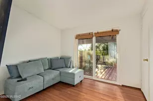 17690 W Lickskillet Ln, Marana, AZ 85653 - Photo 30