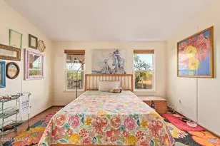 17690 W Lickskillet Ln, Marana, AZ 85653 - Photo 24