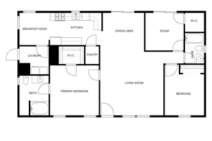 17690 W Lickskillet Ln, Marana, AZ 85653 - Photo 48