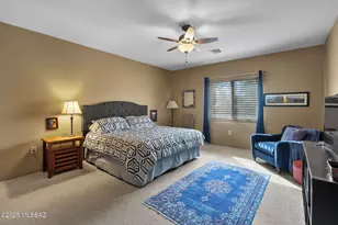 102 Circulo Vespucci, Tubac, AZ 85646 - Photo 30