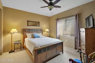 102 Circulo Vespucci, Tubac, AZ 85646 - Photo 28