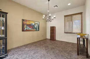 102 Circulo Vespucci, Tubac, AZ 85646 - Photo 16