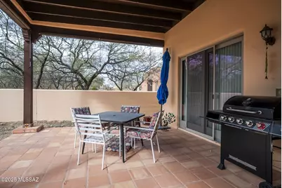 102 Circulo Vespucci, Tubac, AZ 85646 - Photo 36