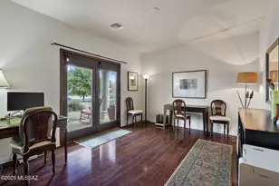 102 Circulo Vespucci, Tubac, AZ 85646 - Photo 18