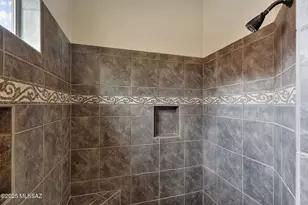 102 Circulo Vespucci, Tubac, AZ 85646 - Photo 26