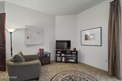 102 Circulo Vespucci, Tubac, AZ 85646 - Photo 22