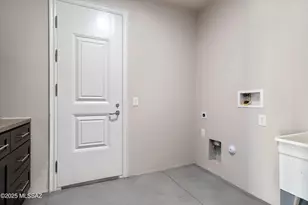 14085 N Dust Devil Dr, Tucson, AZ 85739 - Photo 30