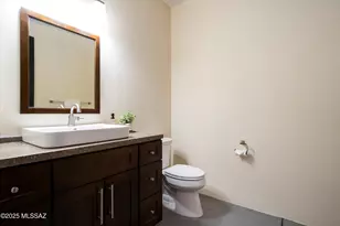 14085 N Dust Devil Dr, Tucson, AZ 85739 - Photo 16