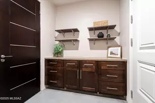 14085 N Dust Devil Dr, Tucson, AZ 85739 - Photo 34