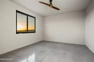 14085 N Dust Devil Dr, Tucson, AZ 85739 - Photo 12