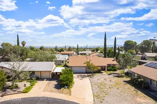 913 Plaza Del Gado, Sierra Vista, AZ 85635 - Photo 6