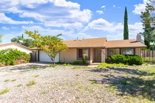 913 Plaza Del Gado, Sierra Vista, AZ 85635 - Photo 4