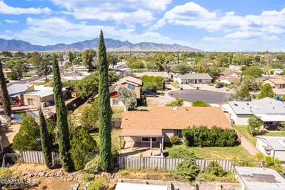 913 Plaza Del Gado, Sierra Vista, AZ 85635 - Photo 16