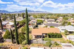 913 Plaza Del Gado, Sierra Vista, AZ 85635 - Photo 16