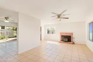 913 Plaza Del Gado, Sierra Vista, AZ 85635 - Photo 20