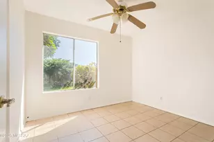 913 Plaza Del Gado, Sierra Vista, AZ 85635 - Photo 36