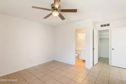 913 Plaza Del Gado, Sierra Vista, AZ 85635 - Photo 34