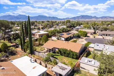 913 Plaza Del Gado, Sierra Vista, AZ 85635 - Photo 8