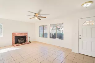 913 Plaza Del Gado, Sierra Vista, AZ 85635 - Photo 18