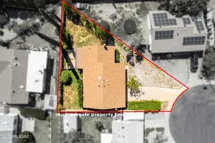 913 Plaza Del Gado, Sierra Vista, AZ 85635 - Photo 2