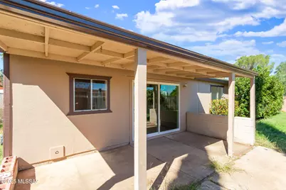 913 Plaza Del Gado, Sierra Vista, AZ 85635 - Photo 12