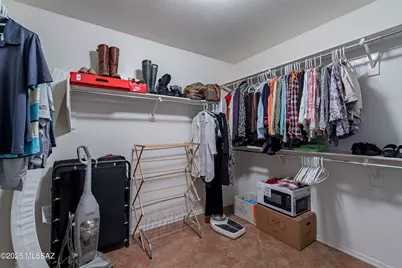 39316 S Sand Crest Dr, Tucson, AZ 85739 - Photo 26