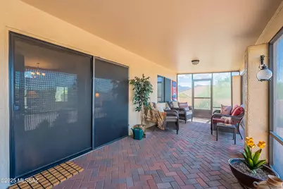 39316 S Sand Crest Dr, Tucson, AZ 85739 - Photo 36